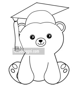 orso laurea
