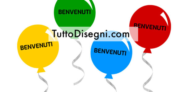 accoglienza classe prima