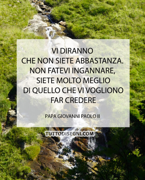 Frase Di Incoraggiamento Per Malattia