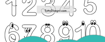 1 a 10