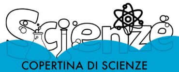 copertina scienze