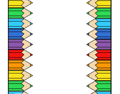 Le 9 migliori matite colorate da disegno, anche per chi inizia
