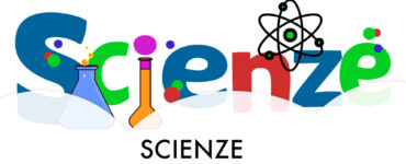 scienze scritta