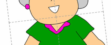 nonna puzzle