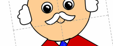 nonno puzzle
