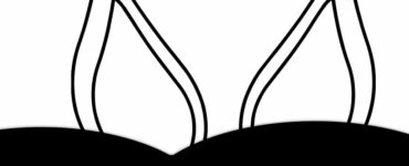 orecchie pipistrello