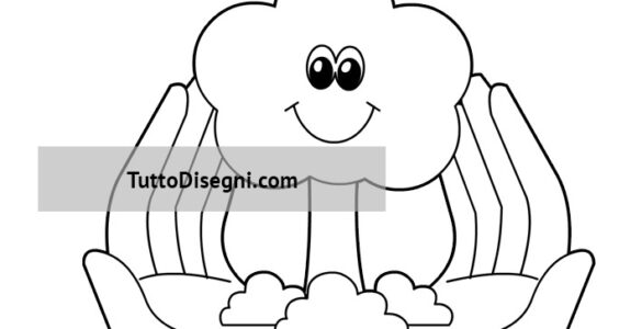 giornata nazionale degli alberi