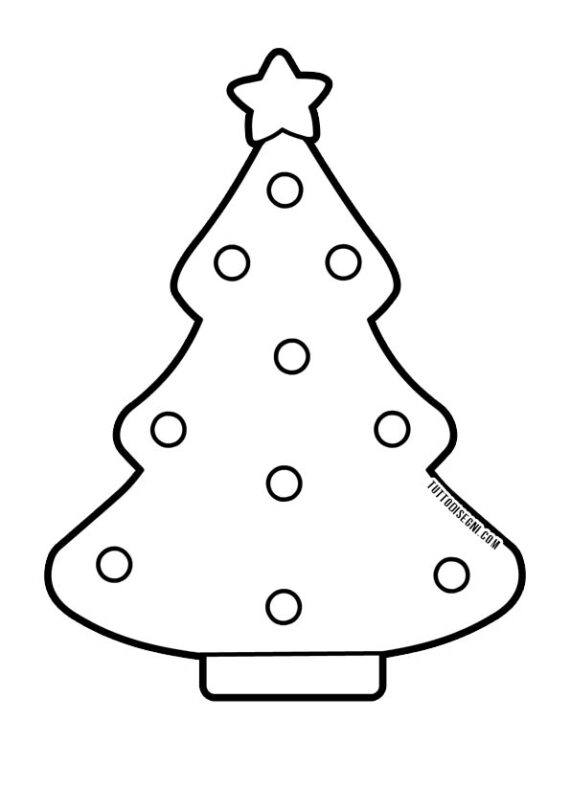 Stampo Silicone Albero Della Vita