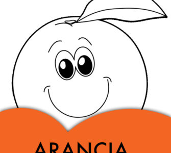 arancia