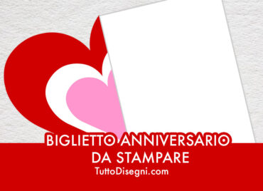 Biglietto di auguri grigio carino galline di alta qualità in carta