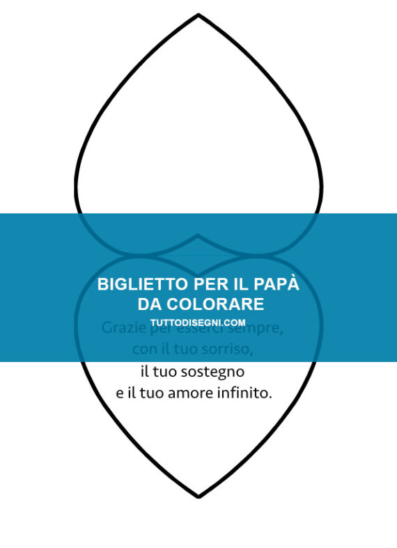 Buon Natale papà: 54 frasi e immagini di auguri di Natale per il papà - Notizie Secche