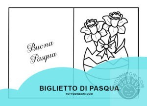 BIGLIETTO DI AUGURI di compleanno moderno Papa 9 x 15 cm Piccadilly G EUR 12,60 - PicClick IT