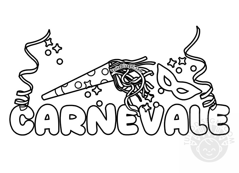carnevale