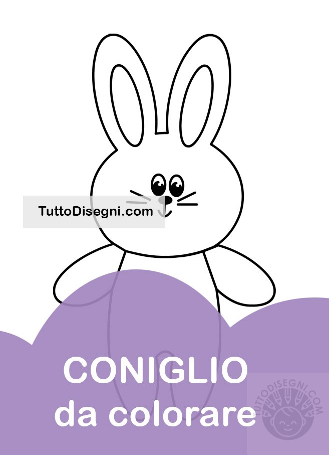 coniglietto