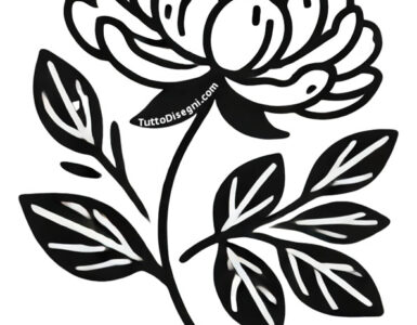 peonia