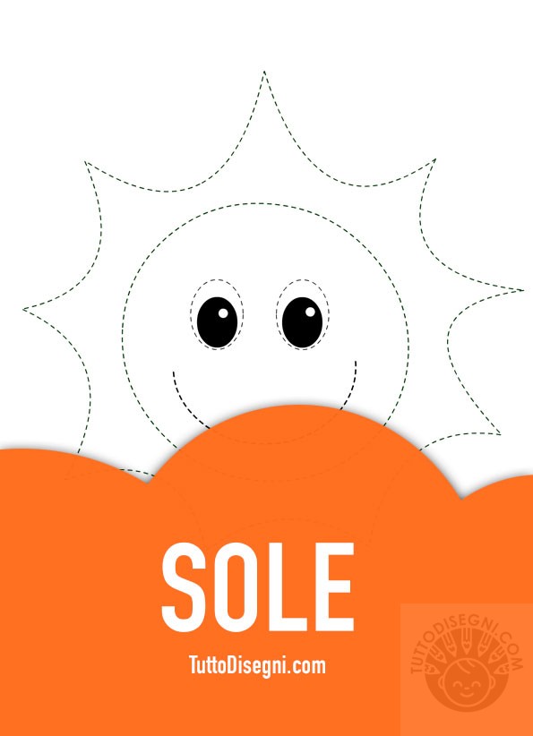 Il Sole Scuola Infanzia 3 sole scuola infanzia