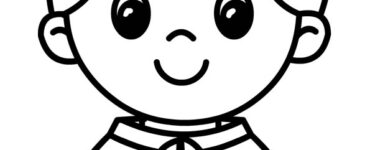 bambino prega