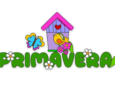 primavera