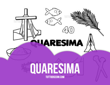 quaresima