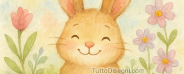 auguri buona pasqua