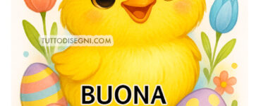 auguri buona pasquetta