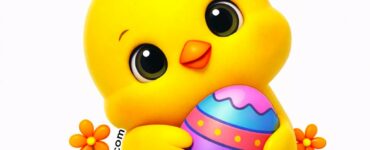 buona pasqua immagini nuove