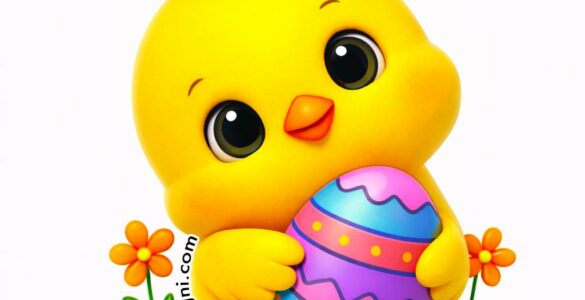 buona pasqua immagini nuove