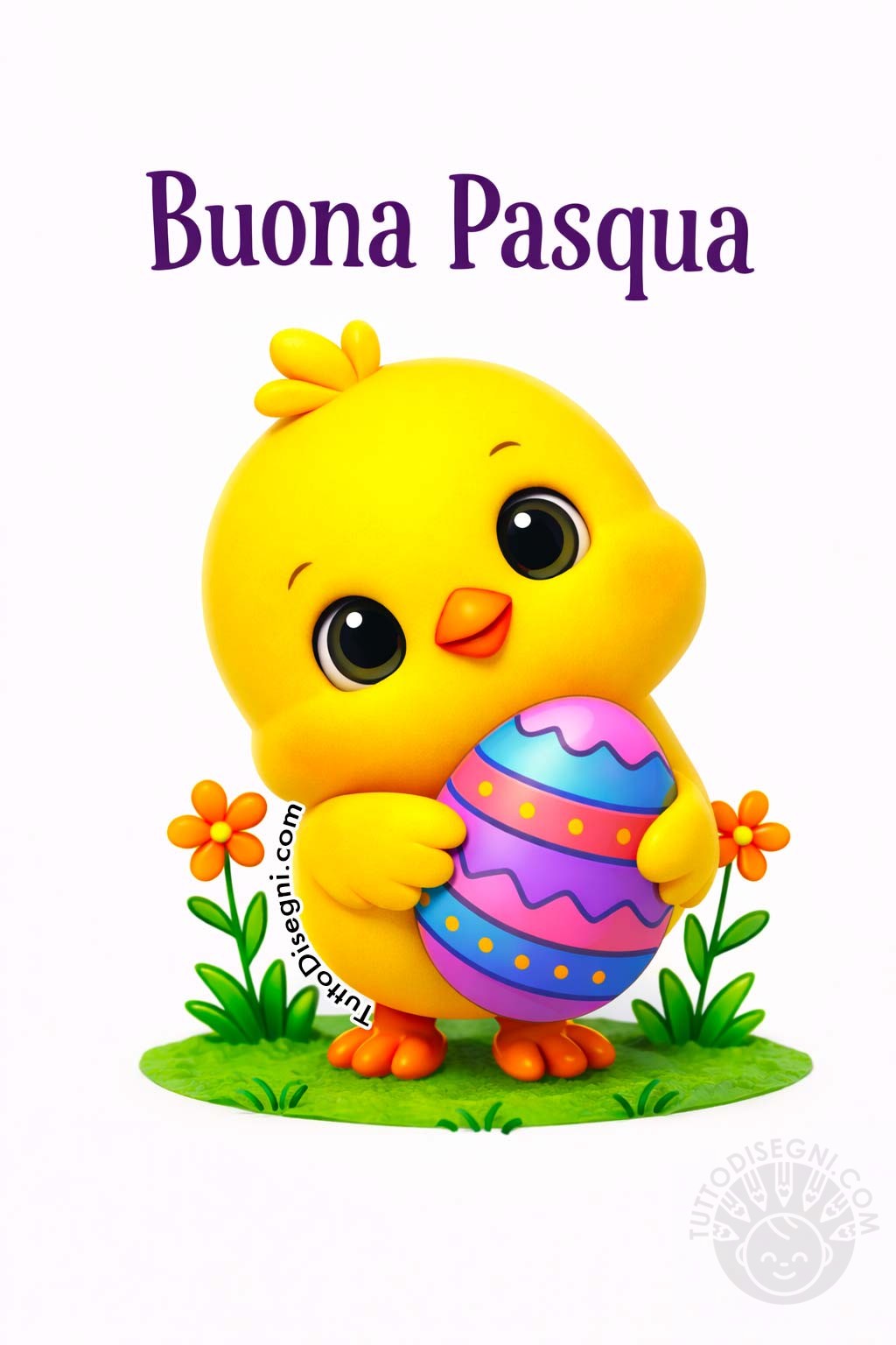 Buona Pasqua 2026 13 buona pasqua immagini nuove