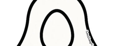 cuddura forma campana