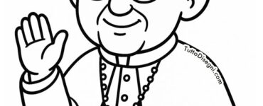 papa francesco