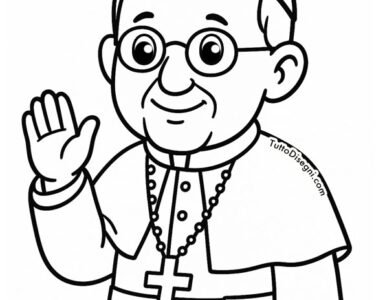 papa francesco