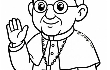 papa francesco
