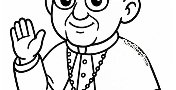 papa francesco