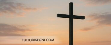 vigilia pasqua sabato santo