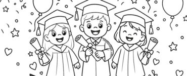 bambini diplomati