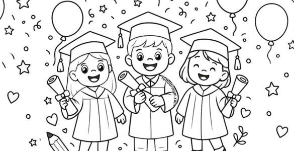 bambini diplomati