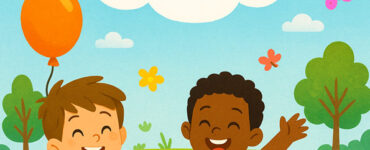 frasi scuola per bambini
