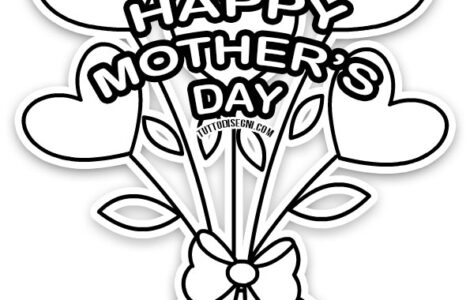 happy mothers day love