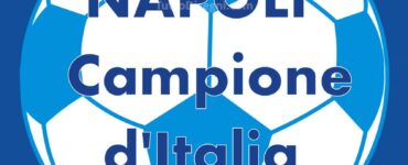 napoli campione italia 4