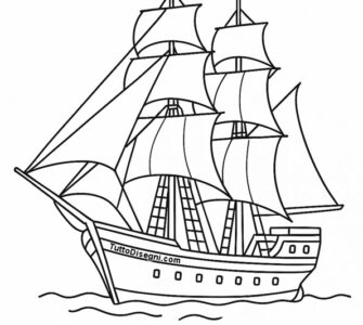 veliero