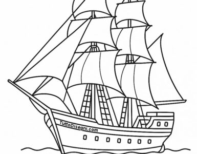 veliero