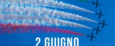 whatsapp buona festa repubblica