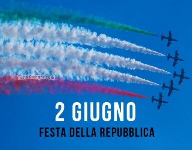 whatsapp buona festa repubblica