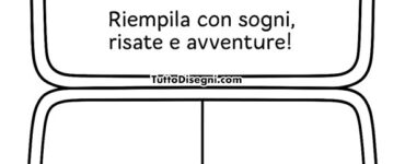 buone vacanze scuola primaria