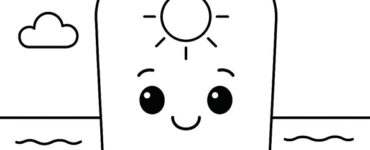 crema solare