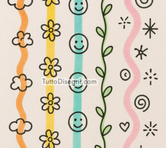 divider