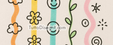 divider