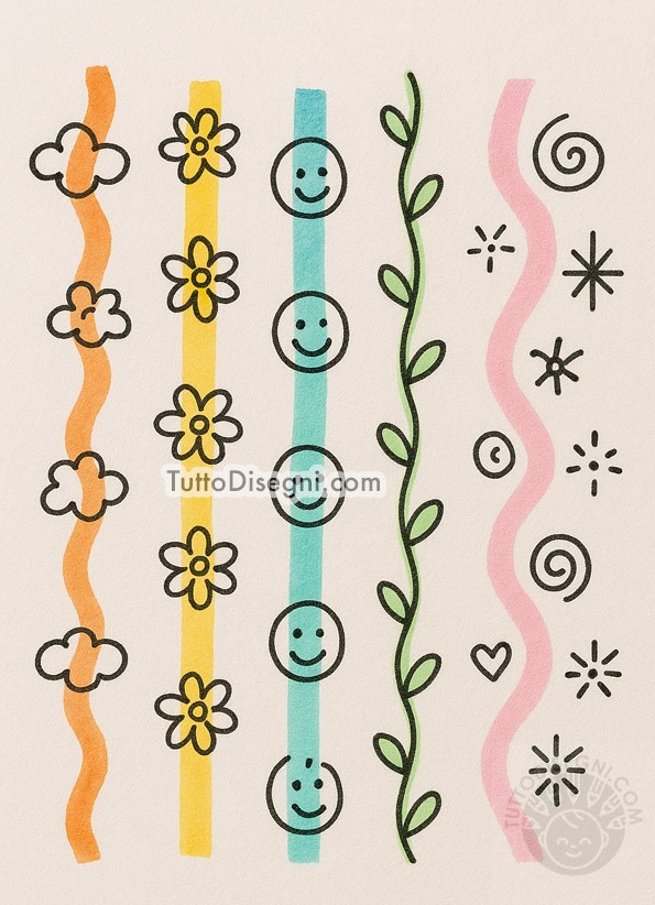 divider