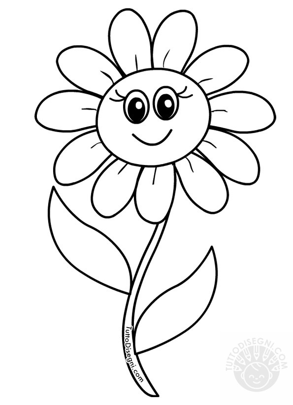 fiore