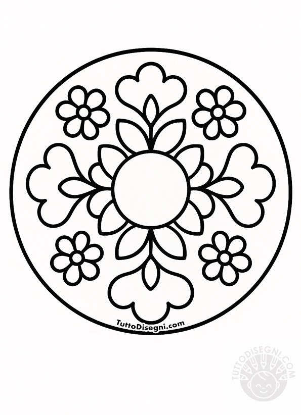 mandala